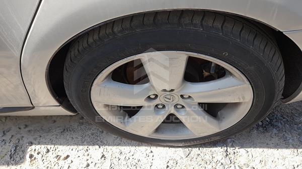 JTHBH96S065030902 Lexus GS 300