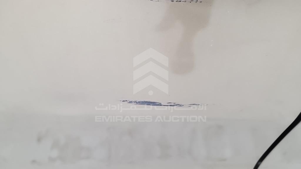 KNABX5120FT754926 - 2015 KIA PICANTO - #526280