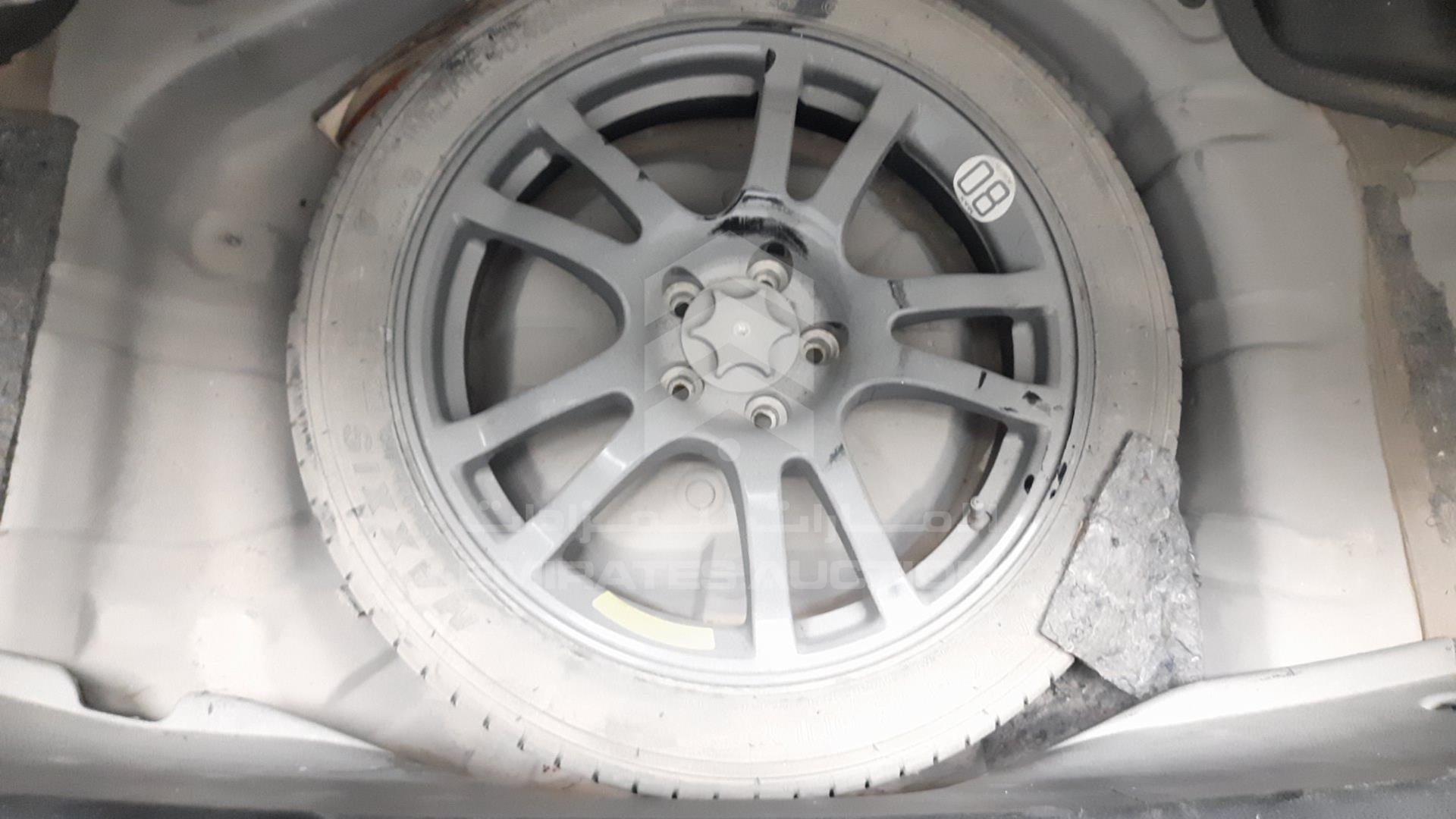 2013 INFINITI G 25 S VIN: JNKDV6AEXDM200252