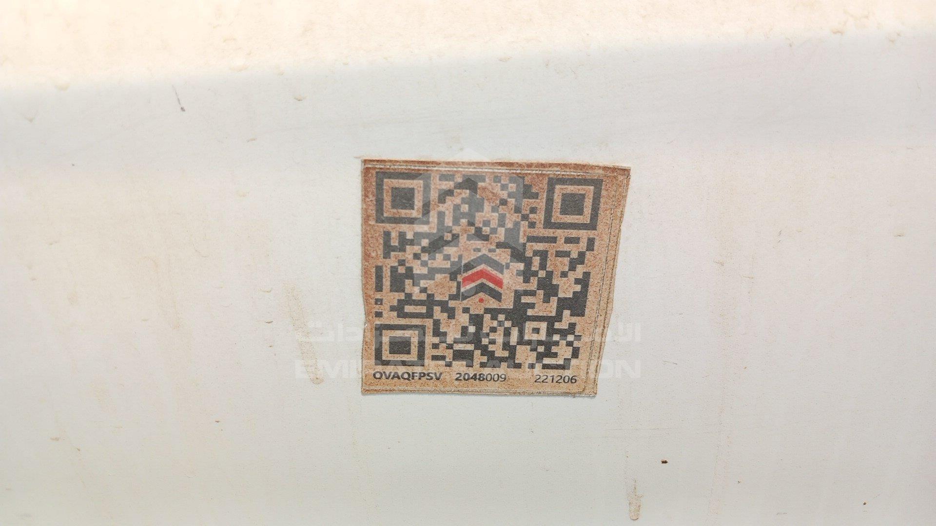 KNAMB763396299058 - 2009 Kia Carnival - #429417