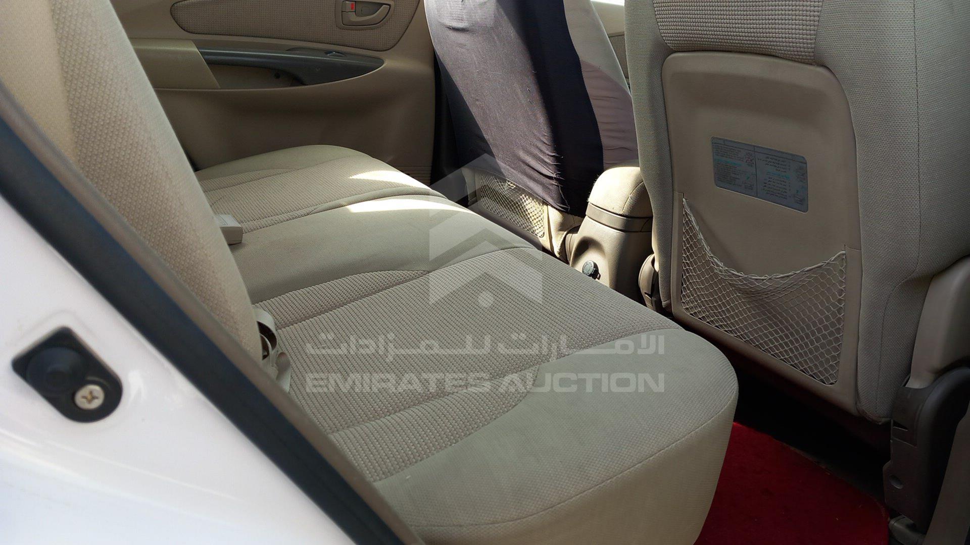 2009 HYUNDAI TUCSON VIN: KMHJM81B59U907142