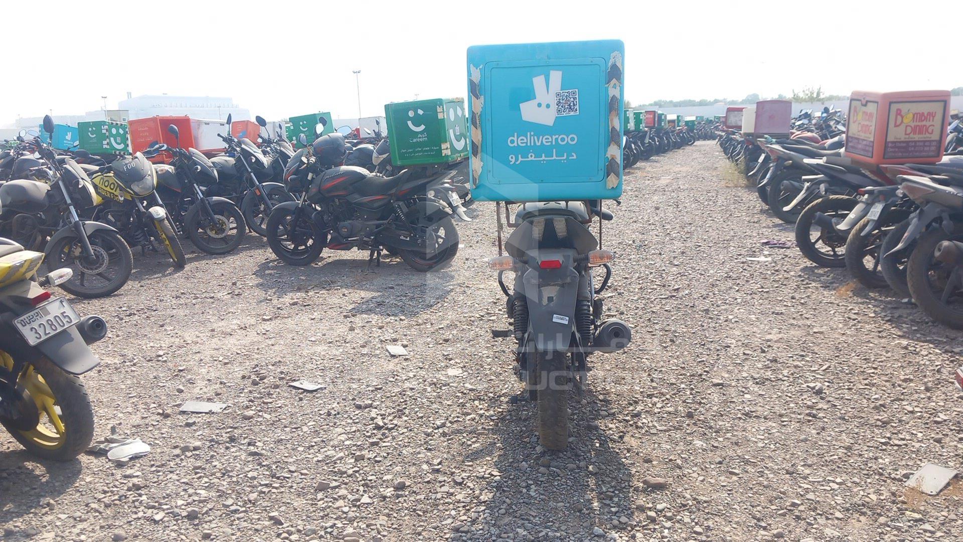 2021 BAJAJ PULSAR 150 VIN: MD2A11CX0MCF12486