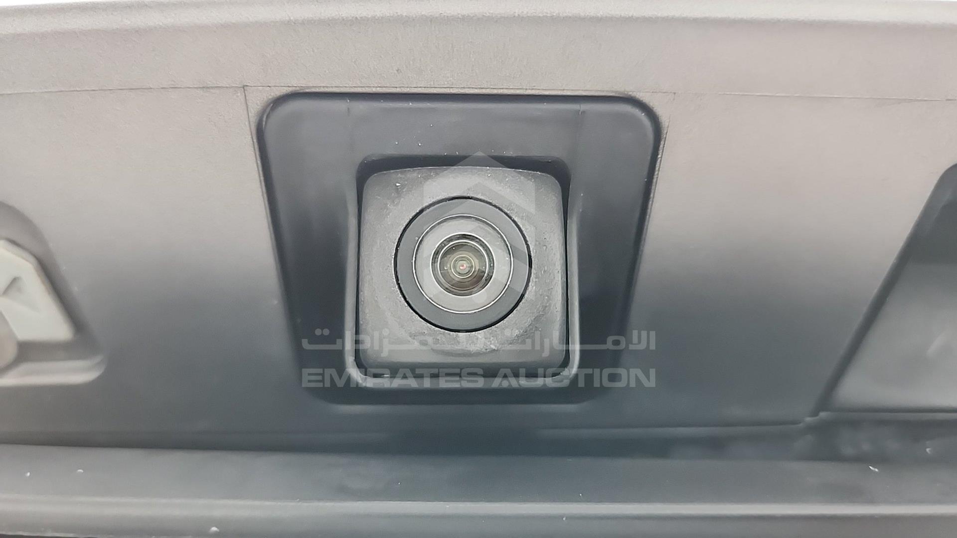 2021 CHEVROLET CAPTIVIA VIN: LZWADAGA4MB012110