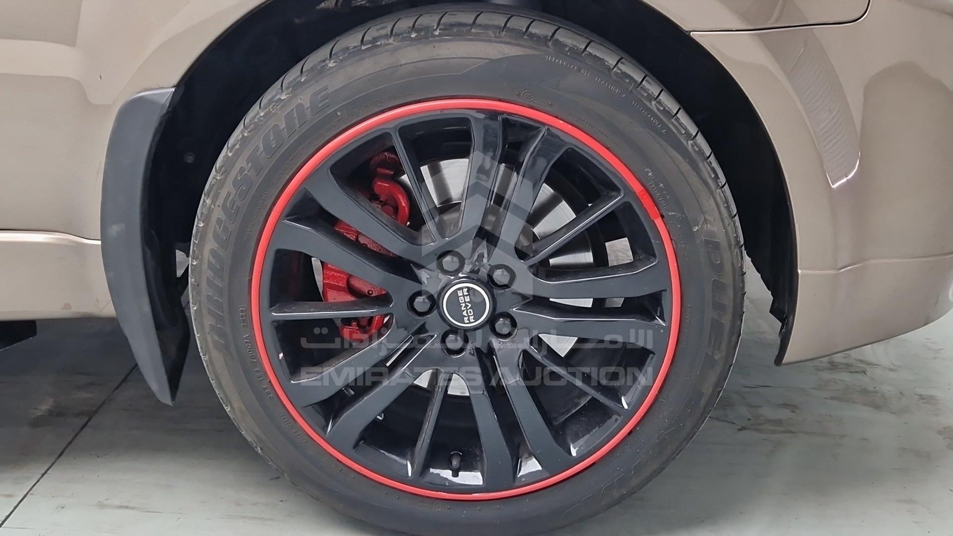 2012 RANGE ROVER SPORT VIN: SALLSAAD4CA723901
