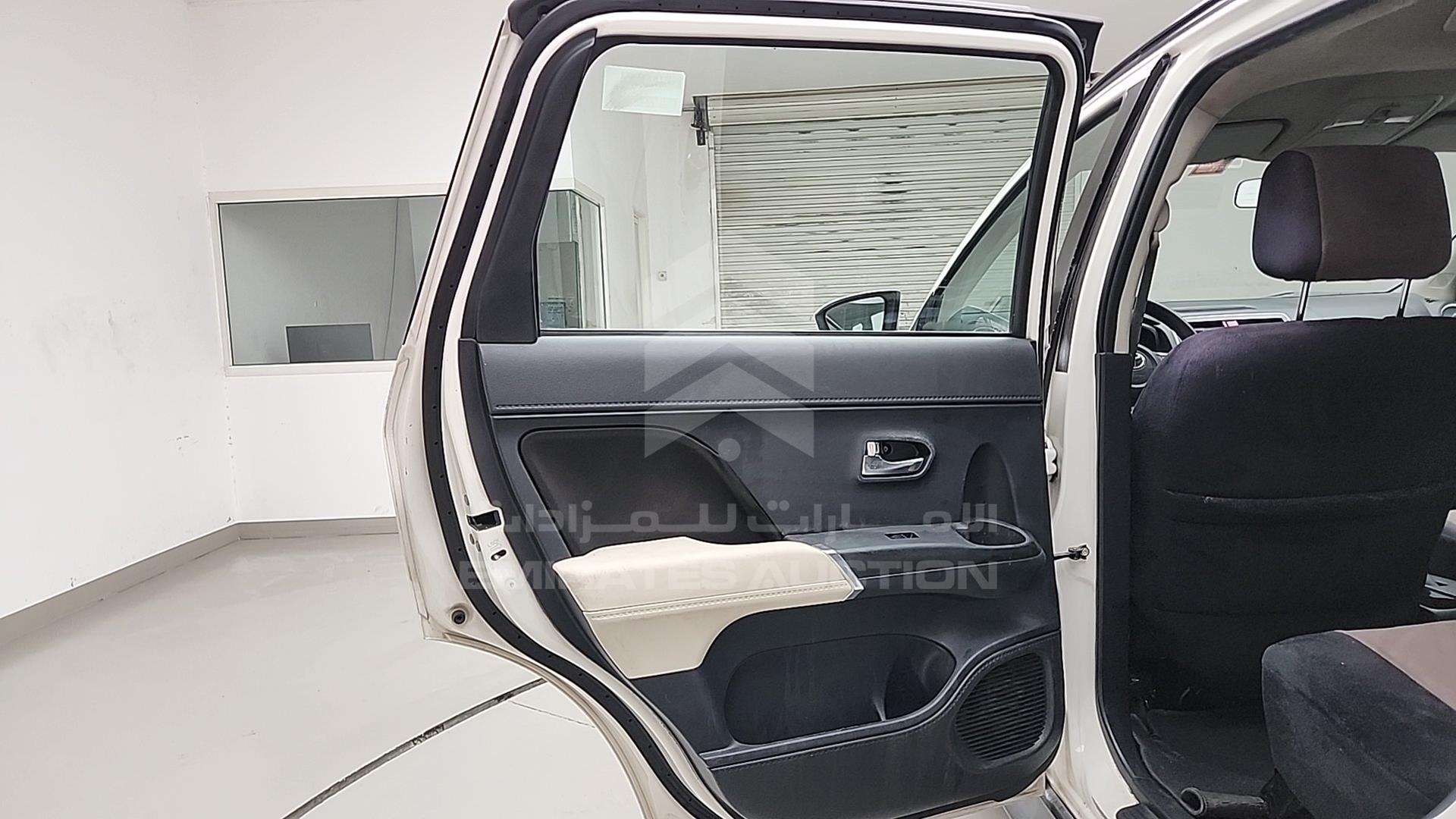 2022 TOYOTA RUSH VIN: MHKEF8BF3NK023567