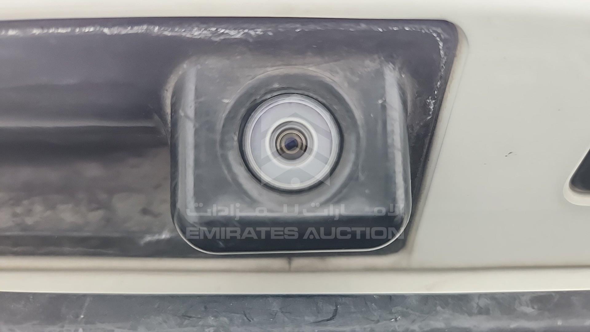 2012 PORSCHE CAYENNE S VIN: WP1ZZZ92ZCLA41900