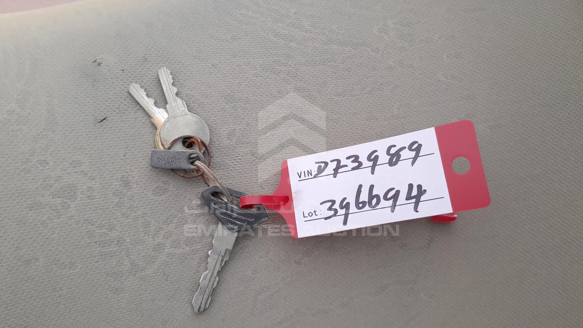2020 BAJAJ 150 CC VIN: MD2A11CYXLCD73989