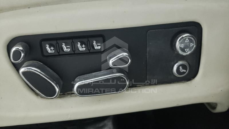 SCBCG2ZG8LC082814 Auction: EmiratesAuction Lot: 413751 SCBCG2ZG8LC082814 Bentley Continental 2020 SILVER Photo 19
