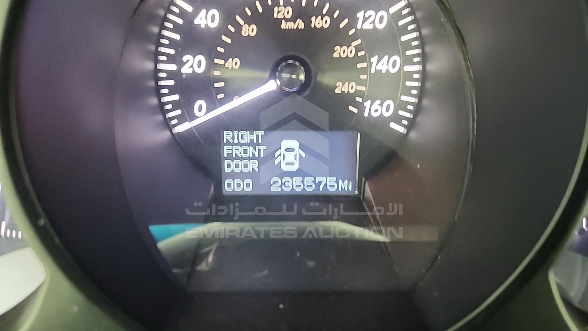 2010 LEXUS GS 350 VIN: JTHCE1KS9A0024669