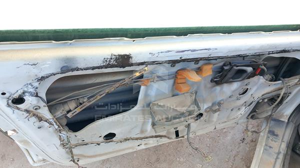 Mitsubishi Eclipse 1990 D22A0000086 Image 28