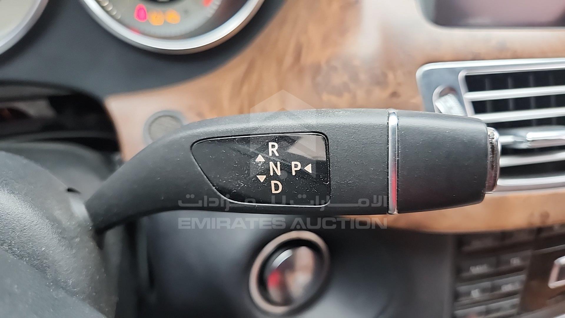 2014 MERCEDES CLS 550 VIN: WDDLJ7DB1EA113073