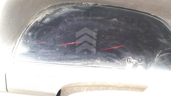 Toyota CAMRY 2006 4T1BE32K56U158308 Image 6