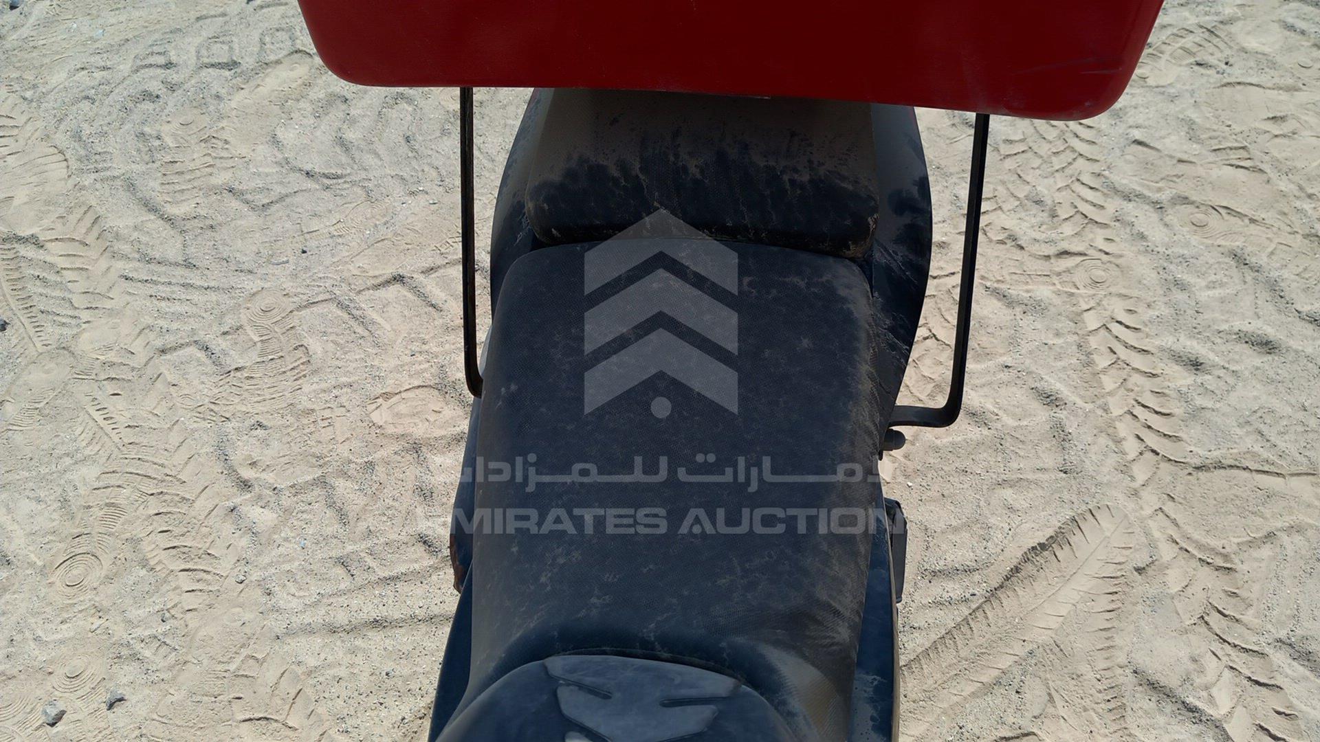 2022 BAJAJ PULSAR VIN: MD2A11CX7NCL68885
