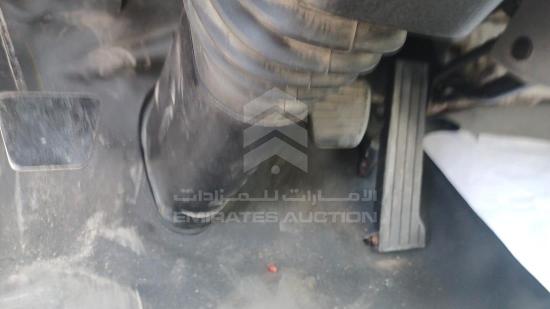 ميتسوبيشي كانتر 2019 — عام — صورة 27