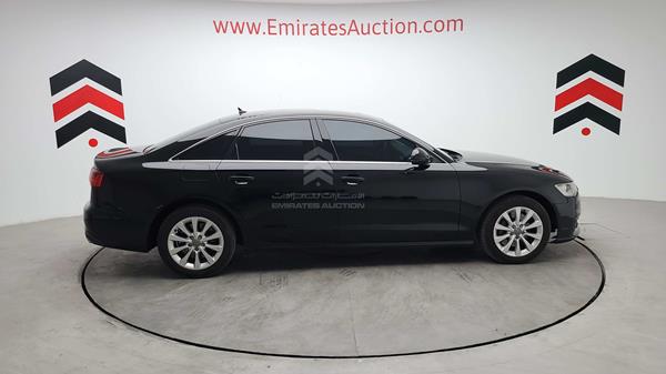 Audi A6 2016 WAUBHCFC6GN017612 Image 41