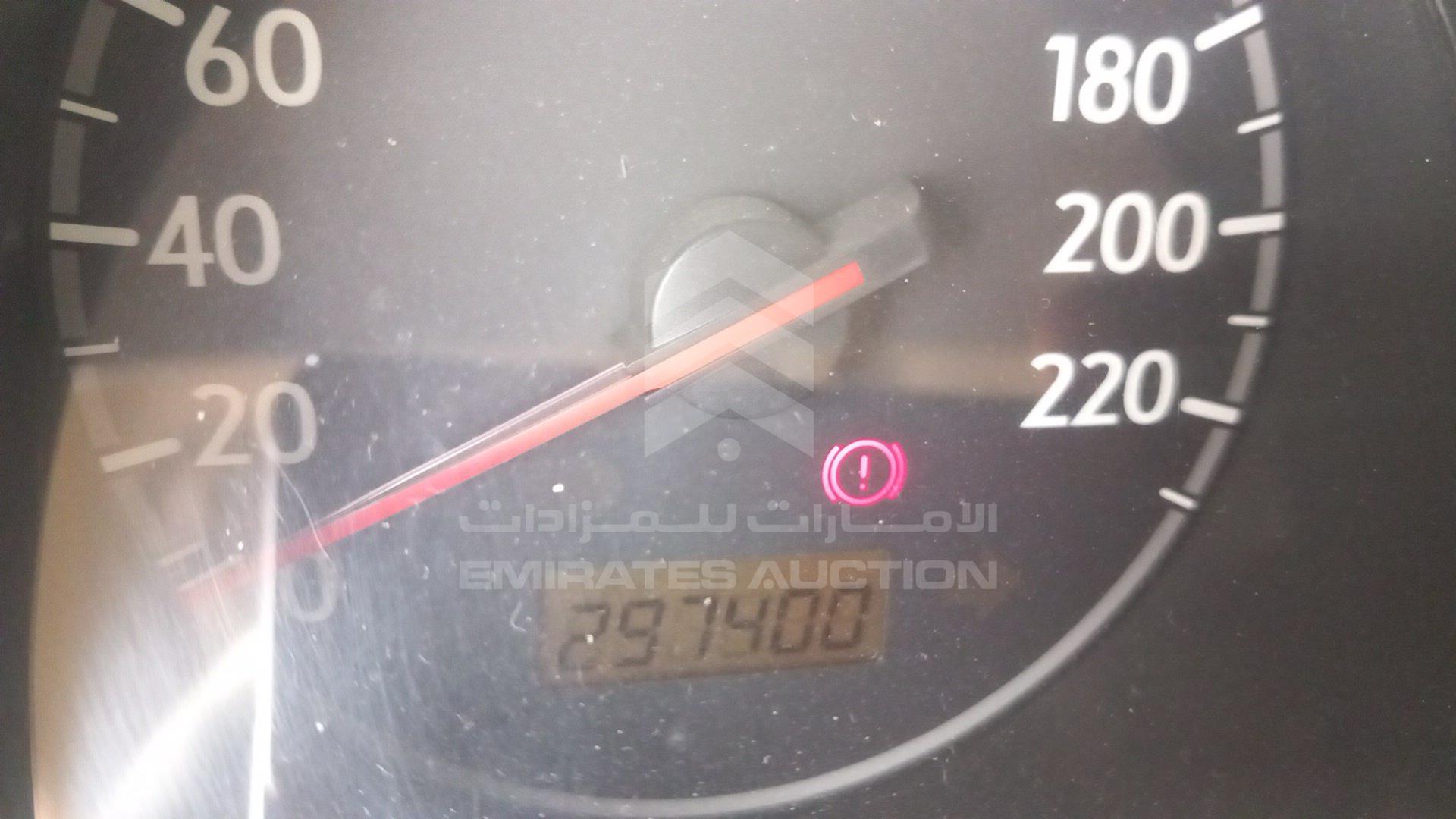 2005 HONDA CITY VIN: MRHGD66285P020816