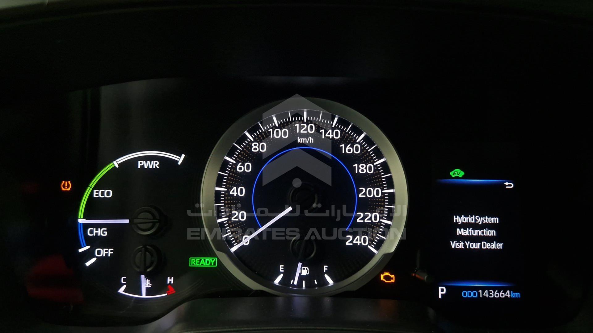 2020 TOYOTA COROLLA VIN: RKLBA0BE1L1001612