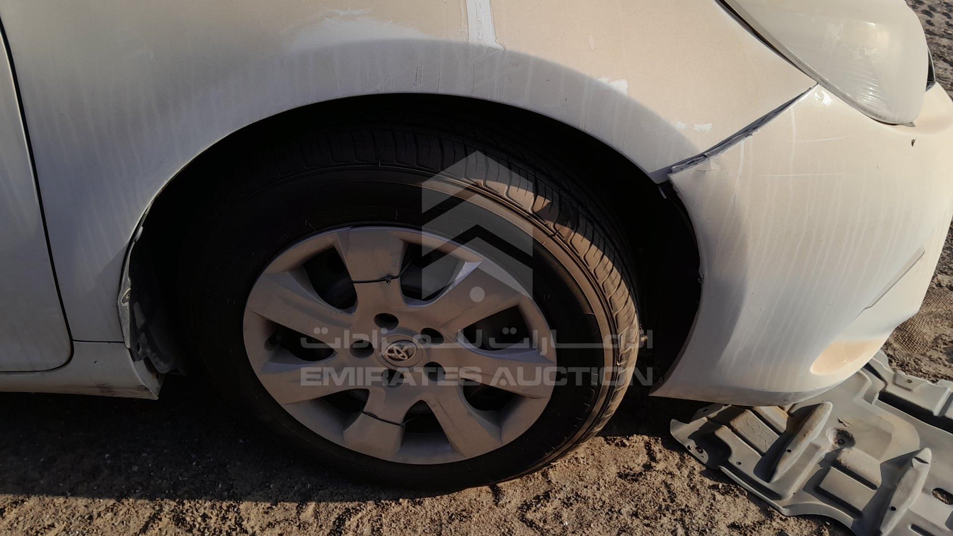 2017 TOYOTA CAMRY VIN: 6T1BF9FK4HX722420