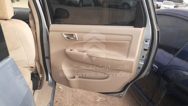 Suzuki Ertiga 2017 MA3ZE8A12H0440129 Image 15