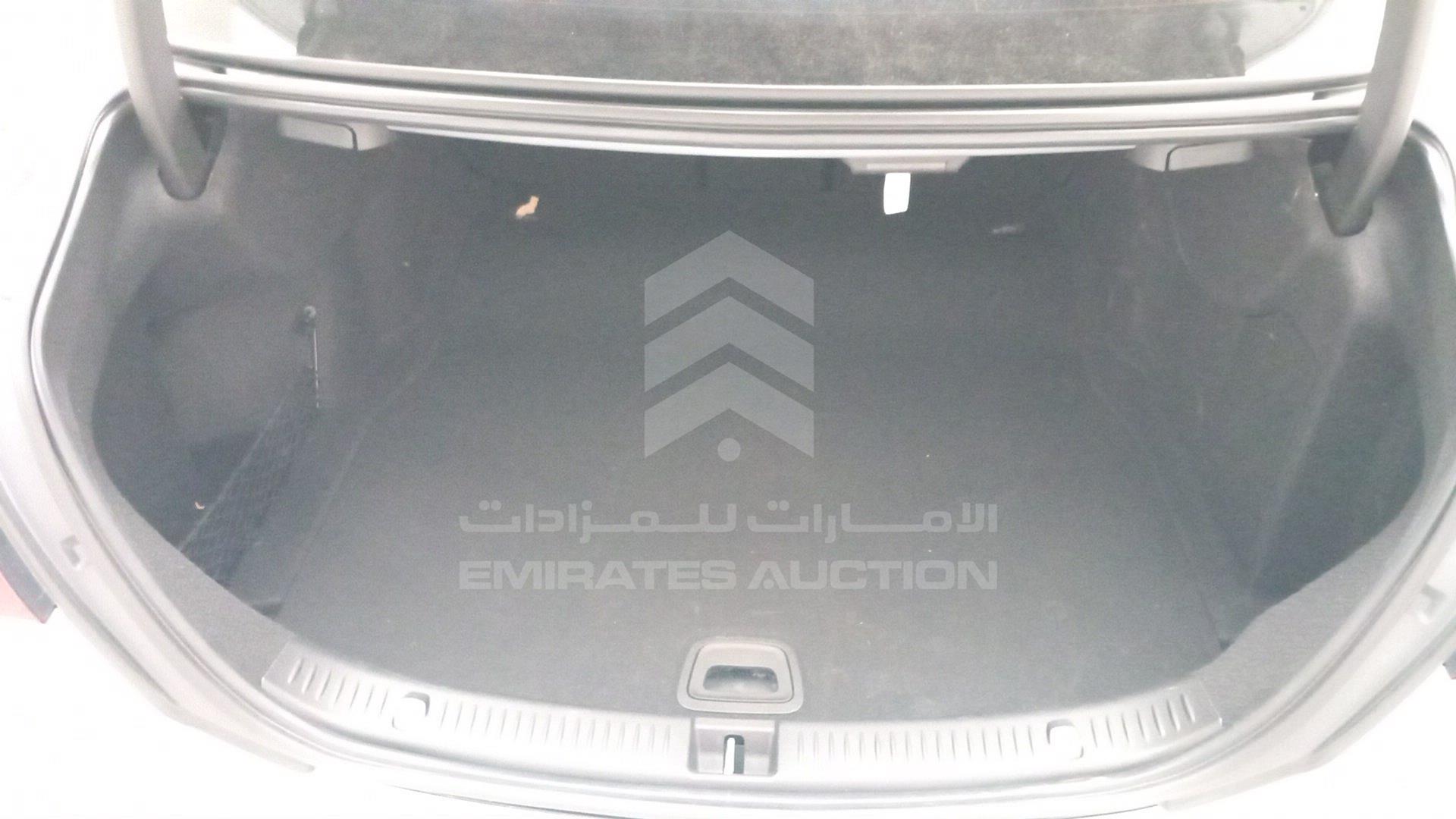 2023 MERCEDES E350 VIN: W1KZF8EB9PB105414