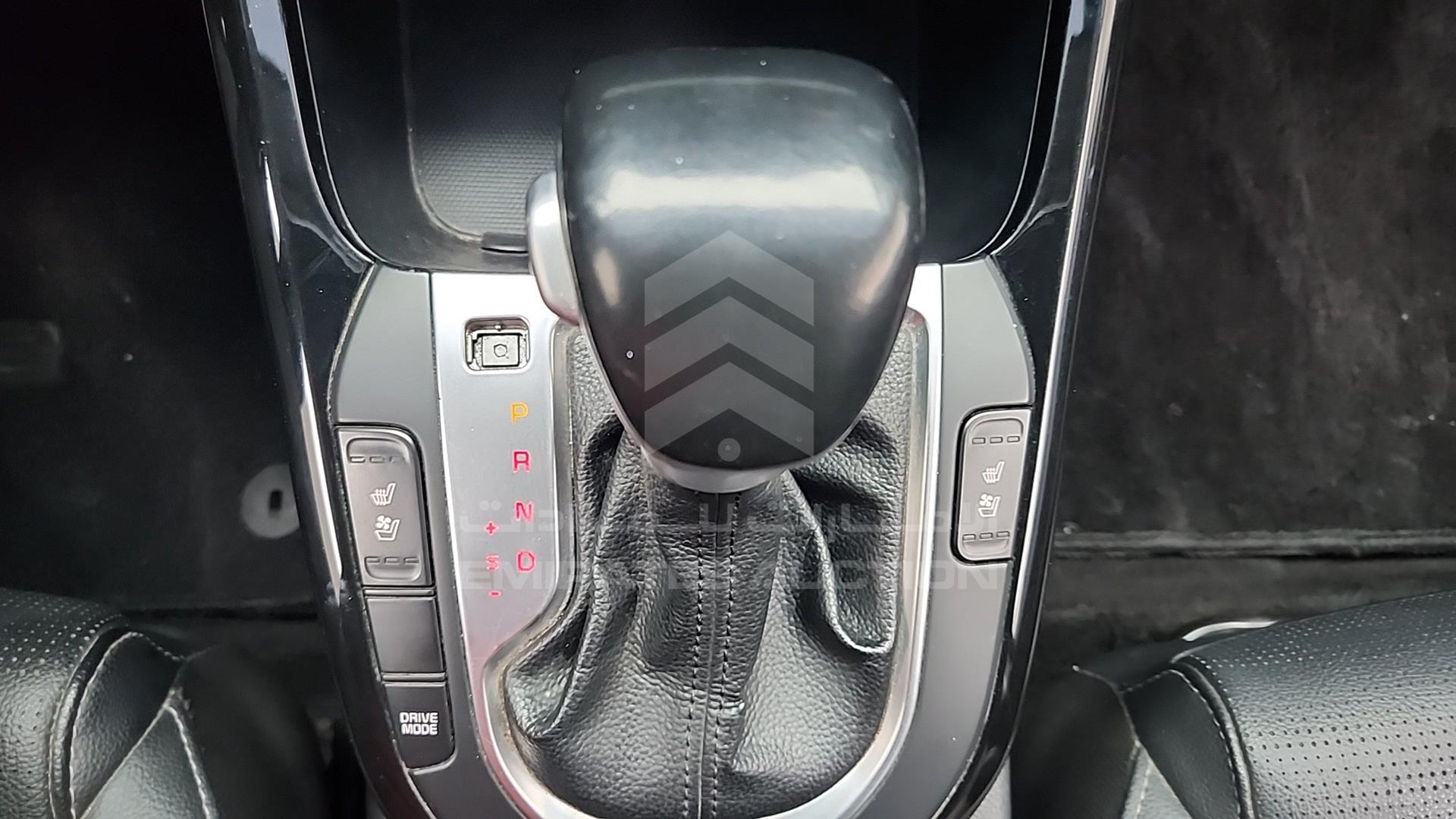 2019 KIA FORTE VIN: 3KPF54AD4KE095838