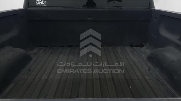 GMC Sierra 2016 3GTU29EJ0GG244979 Image 21