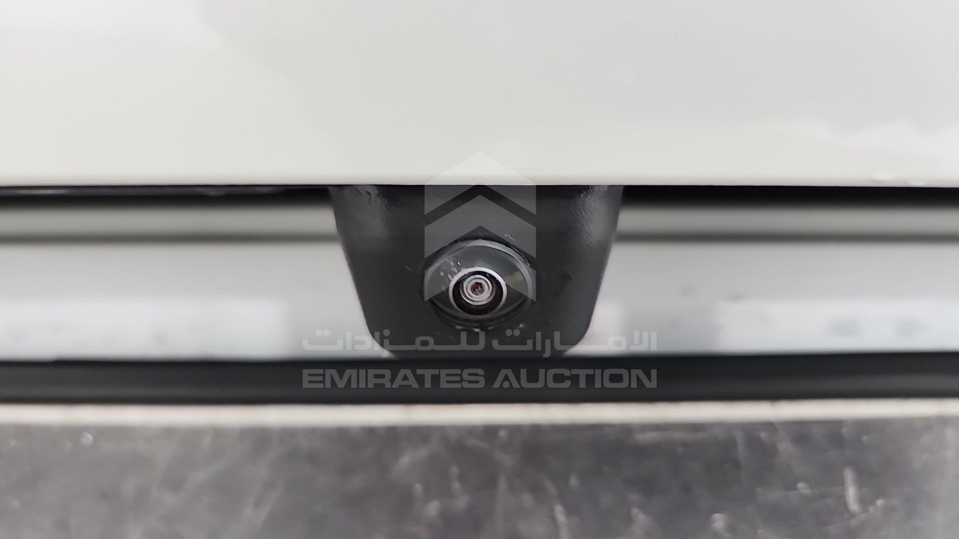 2024 BMW X6 VIN: WBX31EX01R9S37900
