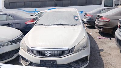 2023 Suzuki Ciaz