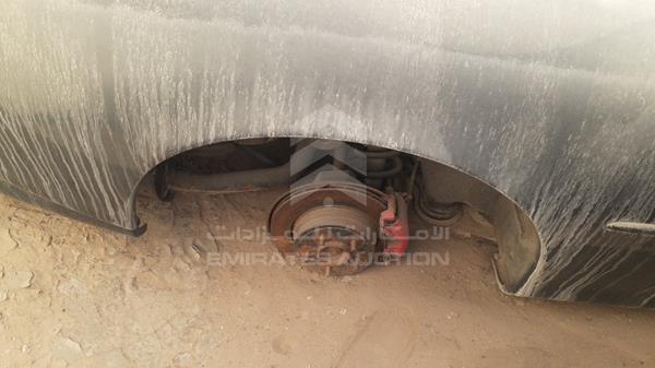 SAJJGAED4AR009114 Jaguar XK