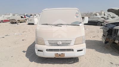 نيسان Micro 2002 - #660164