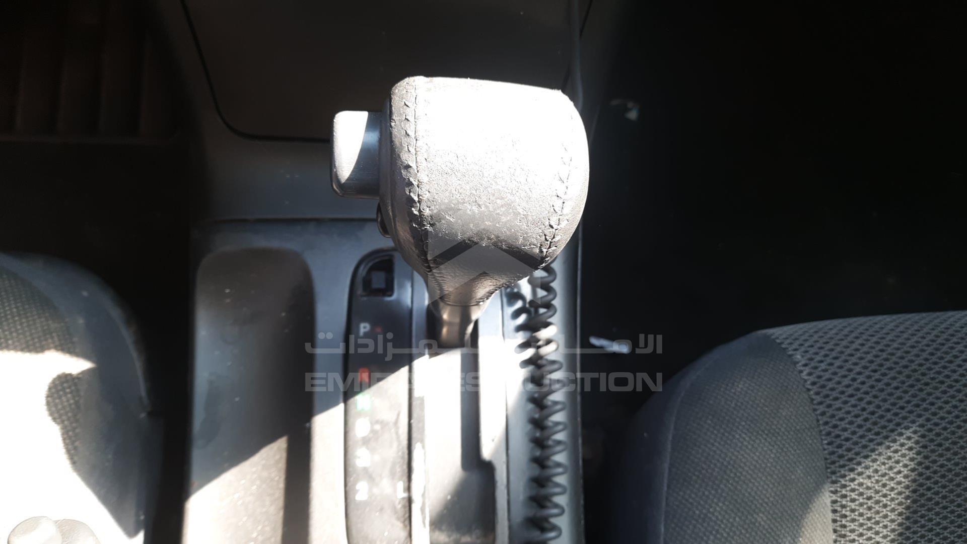 2006 TOYOTA CAMRY VIN: 4T1BE32K56U682574