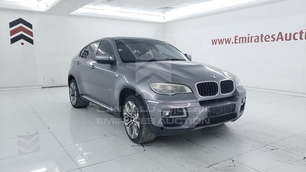 WBAFG2103DL954369 BMW X6