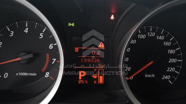 JE3AB36U9HU713567 Mitsubishi Lancer