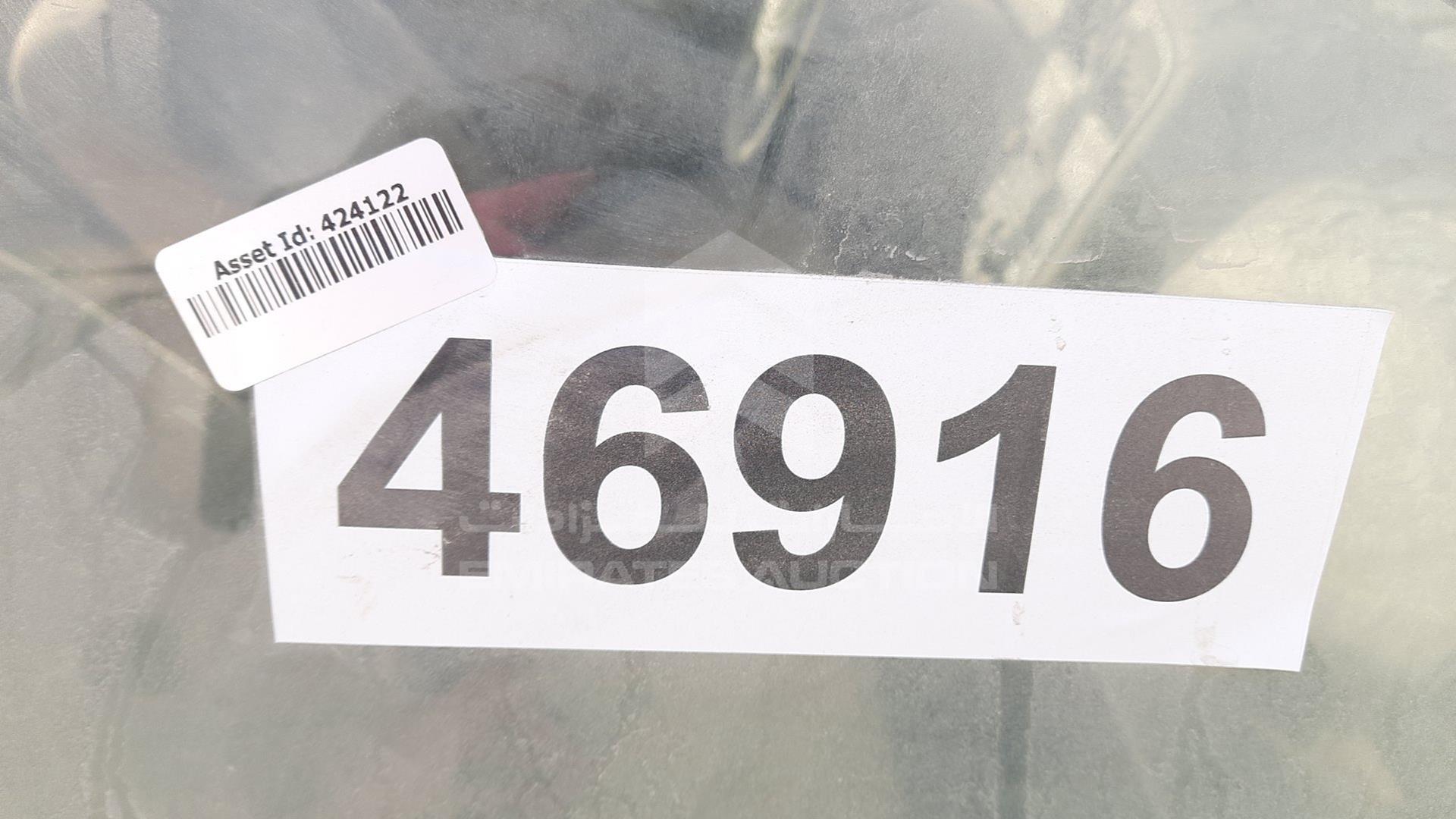 2001 NISSAN PRIMERA VIN: SJNCP11B21A573170