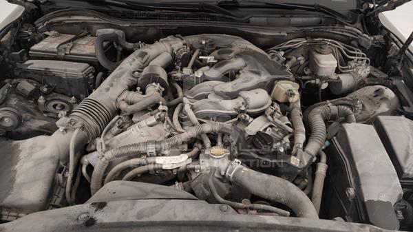 JTHBF1D21E5017066 Lexus IS 250