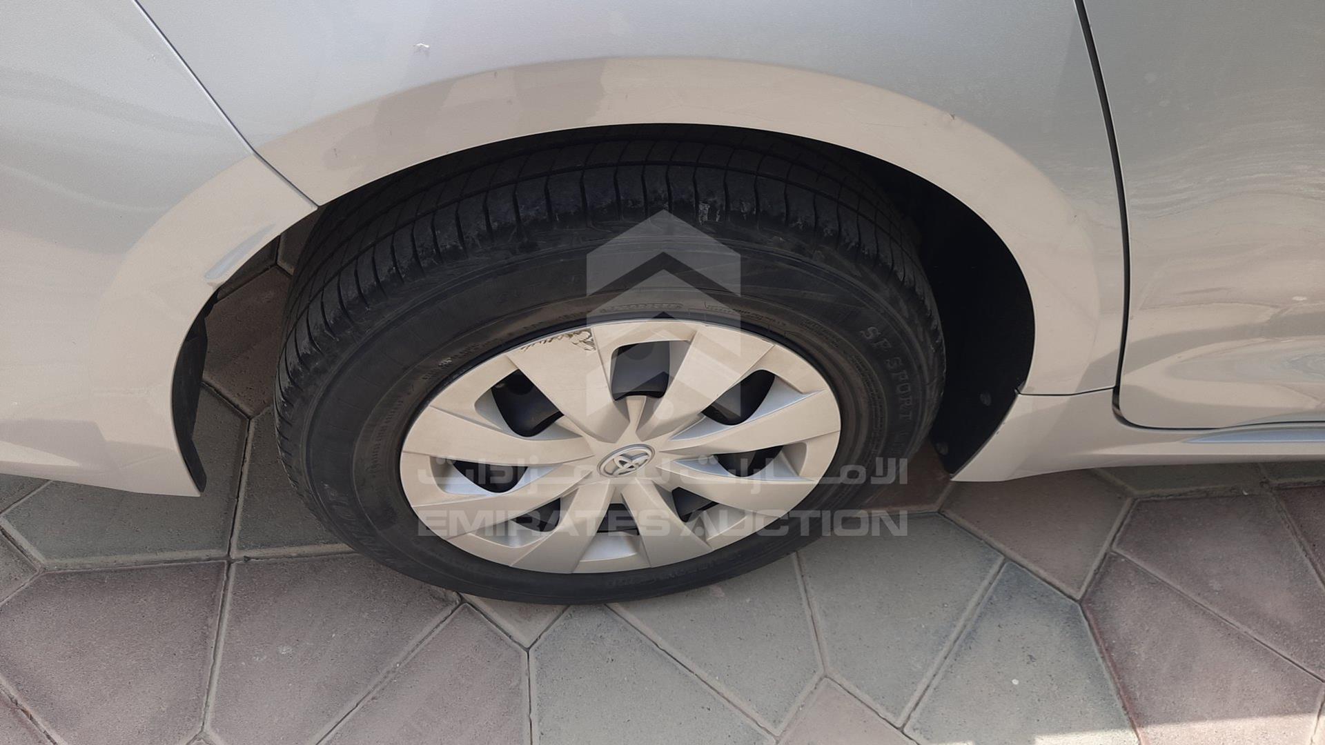 2020 TOYOTA COROLLA VIN: RKLBA0BE4L1000650