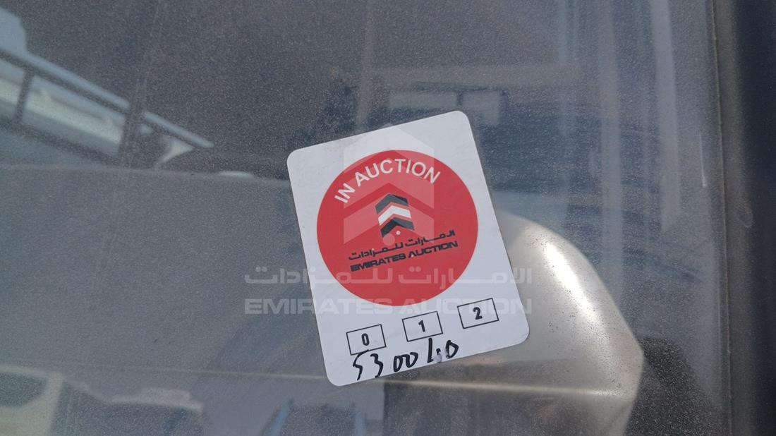 2021 Ashok Leyland Falcon — General — Photo 21