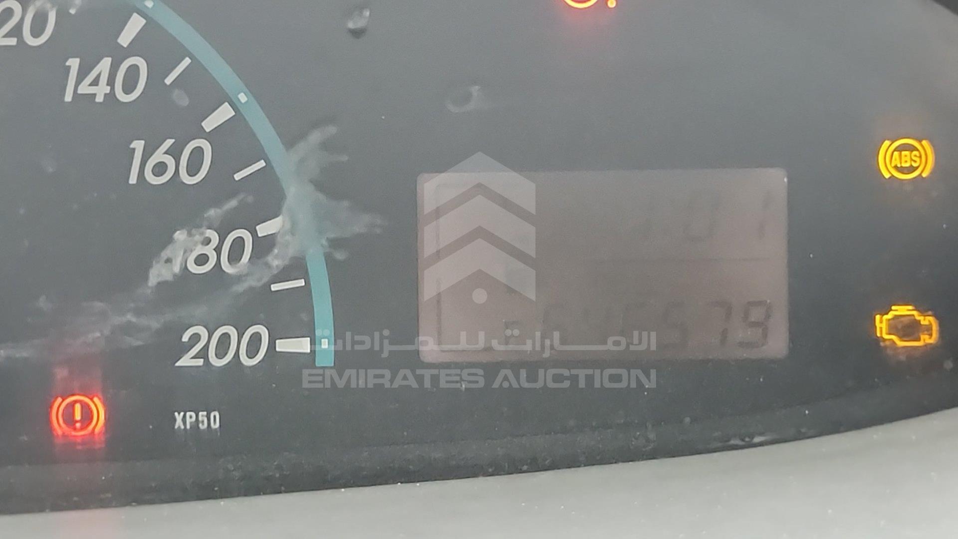 2009 TOYOTA YARIS VIN: JTDBW923294025975