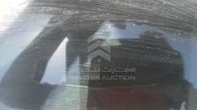 ميتسوبيشي لانسر 2009 — رقم الشاسيه على الهيكل — صورة 3 — صورة مصغرة
