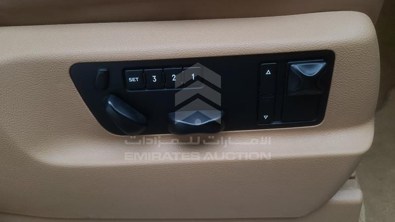 WP1ZZZ9PZALA61661 Auction: EmiratesAuction Lot: 405784 WP1ZZZ9PZALA61661 Porsche Cayenne GTS 2010 BLACK Photo 24
