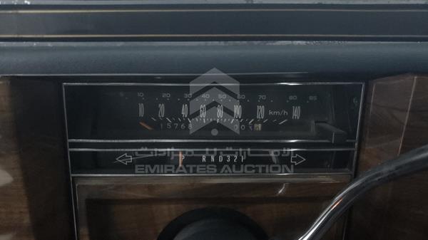 Cadillac Brougham 1988 1G6DW51Y0JR766490 Image 2