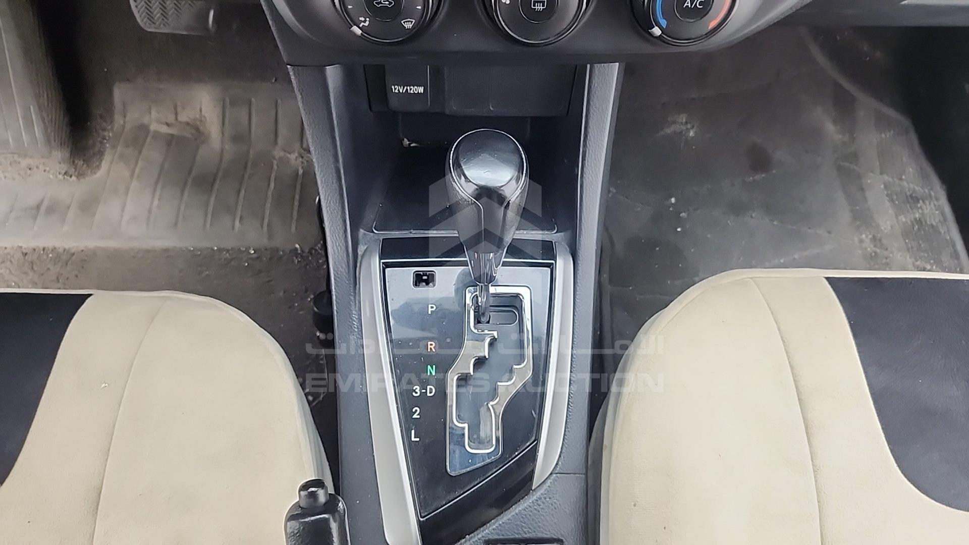 2014 TOYOTA COROLLA VIN: RKLBL9HEXE5209120