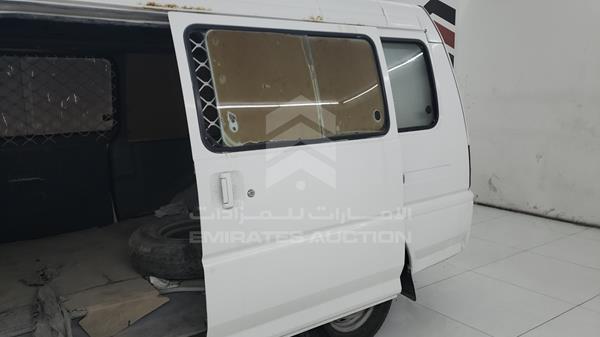 JMYHNP13W4A771934 Mitsubishi L 300