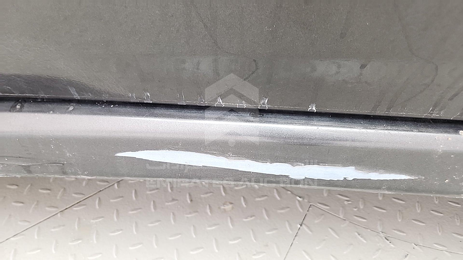 2010 TOYOTA COROLLA VIN: 1NXBU4EE6AZ383442
