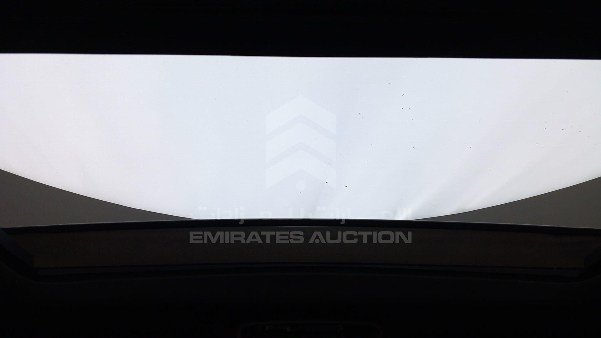 2015 RANGE ROVER SPORT VIN: SALWA2EF5FA524630