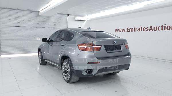 WBAFG2103DL954369 BMW X6