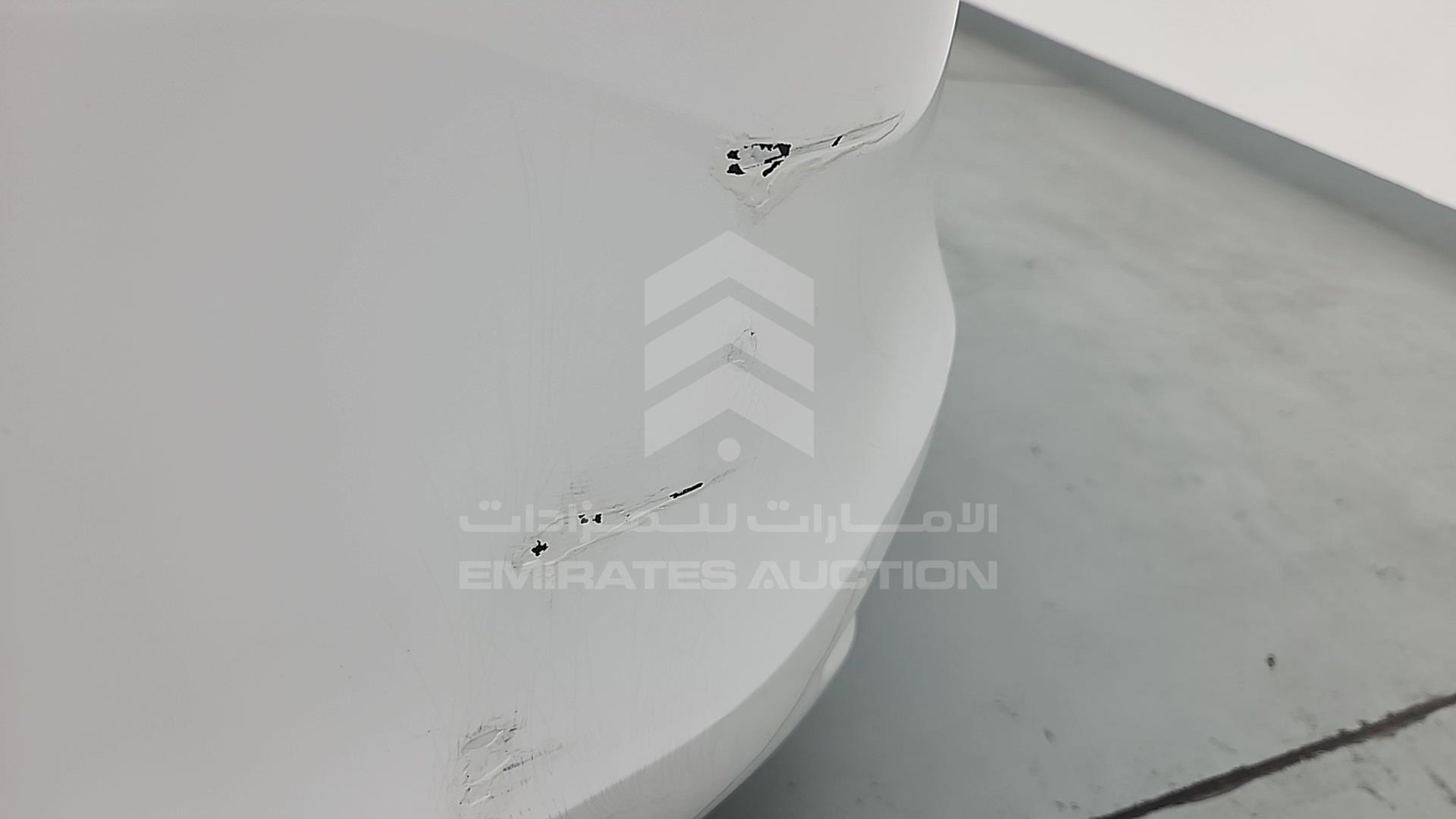 2018 NISSAN SENTRA VIN: 3N1AB7AP2JY347519