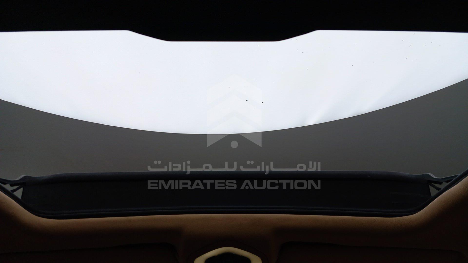2012 PORSCHE CAYENNE VIN: WP1ZZZ92ZCLA51031
