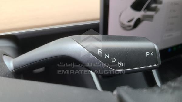 Tesla MODEL 3 2020 5YJ3E7EC6LF652864 Image 37
