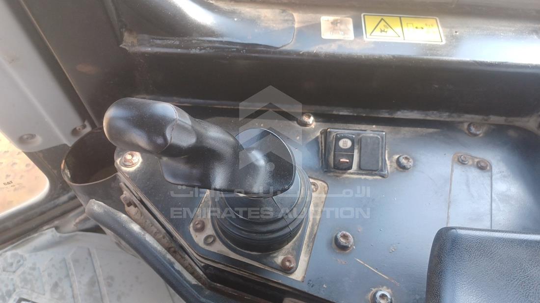 كاتربيلر D6R 2019 — عام — صورة 28